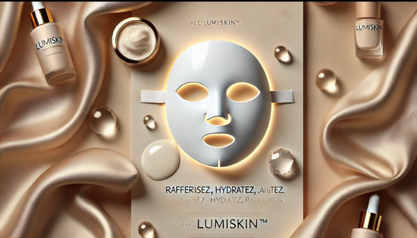 LUMISKIN 